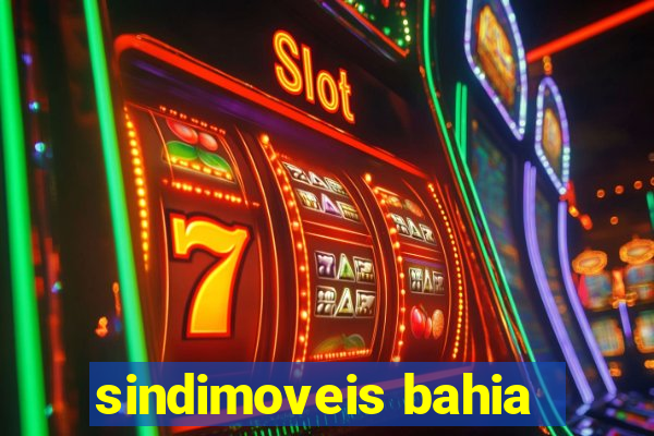 sindimoveis bahia